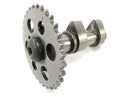 BMW F 650 GS Dakar [2007] - Camshaft Inlet -knastaksel-4