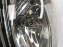 Benelli TNT 1130 [2009] - Forlygter forlygtebelysningssystem-4