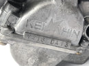 Kawasaki ZX -10 ZXT00B [1990] - Carburetor Keihin-3