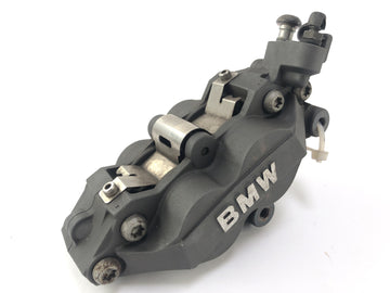 BMW R 1200 R [2007] - Bremsekaliper foran til højre