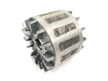 Moto Guzzi V10 Centauro [1998] - Generatorrotorgeneratorrotor