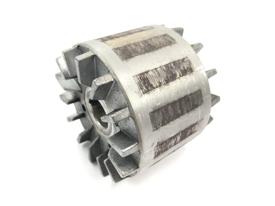 Moto Guzzi V10 Centauro [1998] - Generatorrotorgeneratorrotor