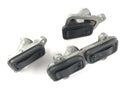 BMW K 1300 S K12S [2010] - Ventilationsventilventilen-3