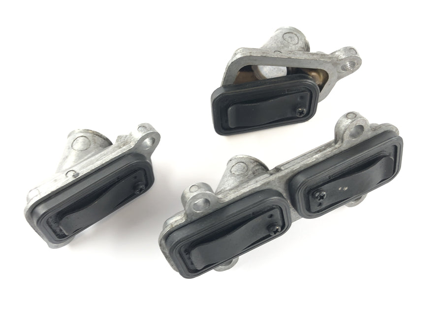 BMW K 1300 S K12S [2010] - Ventilationsventilventilen