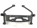 BMW K 1300 R K12S [2014] - Cockpit Armor Holder Carrier Tacho-2
