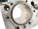 Yamaha XT 550 5Y3 [1982] - Cylinder med stempel-2