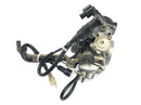 Yamaha XV 1600 Wild Star VP08 [2002] - Karburator-2