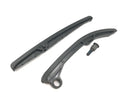 Aprilia RS 125 TW [2017] - Timing chain guide glide rail stram rail-3