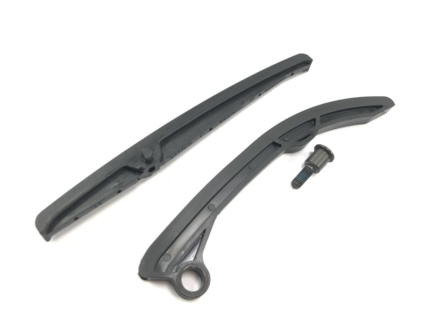 Aprilia RS 125 TW [2017] - Timing chain guide glide rail stram rail