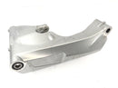BMW R 1200 St R1st [2006] - Schwinge baghjul Swingen Cardant Tunnel-1