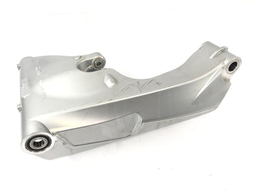 BMW R 1200 St R1st [2006] - Schwinge baghjul Swingen Cardant Tunnel