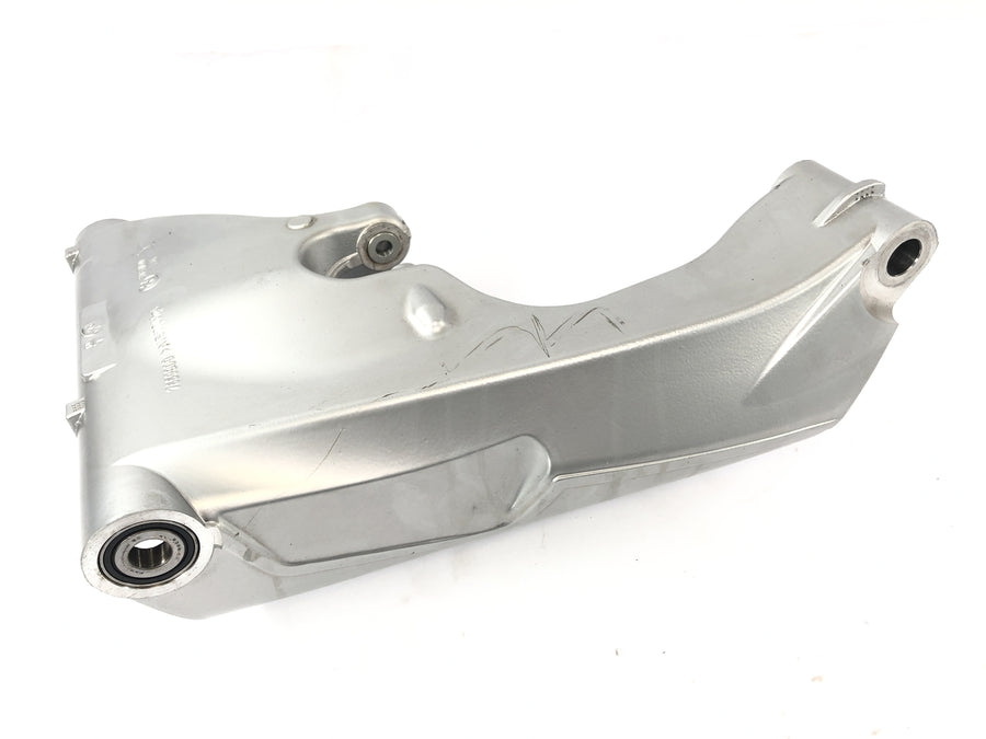 BMW R 1200 St R1st [2006] - Schwinge baghjul Swingen Cardant Tunnel