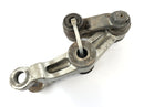 Yamaha XT 600 Zenere 34L [1985] - Dog Lever Bone Bone Bone Bone Bone-1