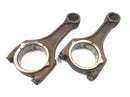 BMW R 1200 GS Adventure R12 [2012] - Pleuel Pleula Rod Set -par-2