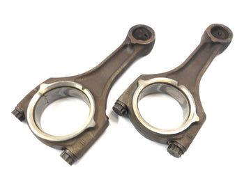 BMW R 1200 GS Adventure R12 [2012] - Pleuel Pleula Rod Set -par - 0