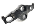 Kawasaki GPZ 1100 ZXT10E [1997] - Fork Bridge Upper Control Head Plate Handeloptagelse-1