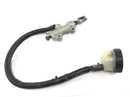 Kawasaki Versys KLE 650 A [2006] - Bagbremsepumpe baghjulsbremsecylinder-4