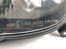 BMW R 1100 S R2S [2000] - Forlygte forlygte lygte belysning foran-3