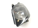 Honda VTR 1000 SP 1 SC45 [2001] - Forlygter til venstre-2