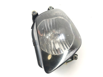 Honda VTR 1000 SP 1 SC45 [2001] - Forlygter til venstre - 0