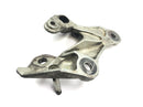 Ducati Multistrada 1200 S Touring [2009] - Sidestander monteret sidestander holder-4