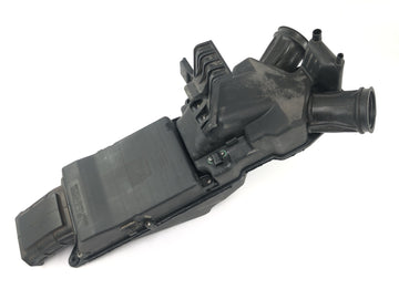 Moto Guzzi Stelvio 1200 8V [2016] - Luftfilterboks Luftfilterhus Indsugningsboks Airbox