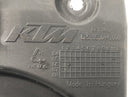 KTM 950 SM LC8 [2008] - Dækning af omhyggelige luftfiltre-2