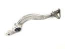 KTM 640 LC4 EGS [1999] - bremsepedal bagpedal aluminium-2