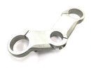 Ducati ST3 S3 [2004] - gaffel bro top gaffel klemme gaffel åg styrehoved bro-1