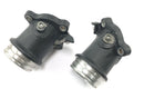 Moto Guzzi Stelvio 1200 8V [2016] - Indsugningsmanifold par-2