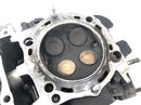 Kawasaki VN 1500 Classic VNT50D [2001] - Cylinderhoved foran-7