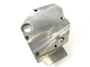 Yamaha XS 400 2A2 [1982] - Pinion Cover Engine Lid-1