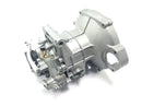 Moto Guzzi California 1100 EV KD [1998] - Manuel gearkasse-8