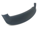 BMW C1 125 [2002] - Tagspoiler spoiler-2