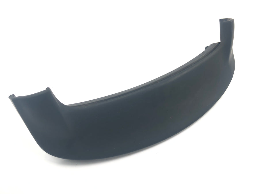 BMW C1 125 [2002] - Tagspoiler spoiler