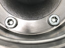 HONDA VTR 1000 SP 1 SC45 [2001] - Generatorrotor polhjul starter friløb-4