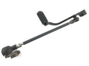 Yamaha MT07 RM04 [2014] - Skiftepedal med gearkobling-3