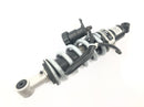 BMW R 1150 R R21 [2001] - Federbein Stoßdämpfer hinten Showa-1