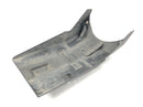BMW R 1150 RT R22 [2001] - Baghjulsdækning Mudguard Splash Guard-4