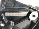 BMW K 1300 S K12S [2010] - Motorboliger tomme boliger-2