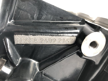 BMW K 1300 S K12S [2010] - Motorboliger tomme boliger - 0