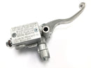 SWM RS 125 R B2 [2020] - Bremsehåndtag front hovedcylinder montering højre hydraulisk-2