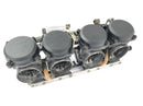 Kawasaki ZX -10 ZXT00B [1990] - Carburetor Keihin-4