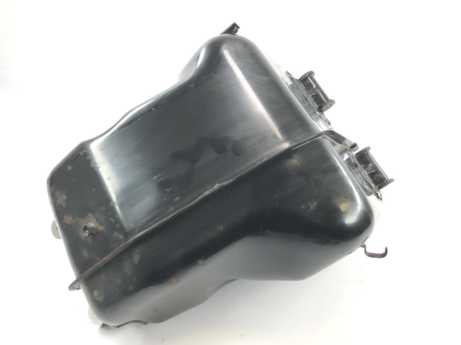 Yamaha GTS 1000 4FV [1997] - Tank benzintank brændstoftank