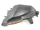 Aprilia SL 1000 Falco PA [2000] - Kompensationsbeholder Køle Kompensation Container Reservoir Tank-2