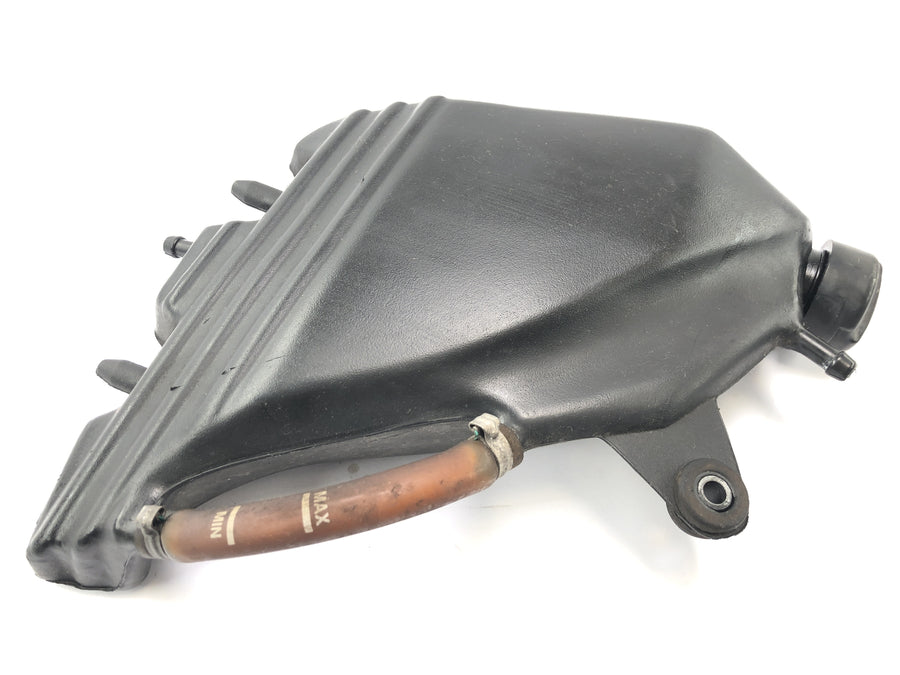 Aprilia SL 1000 Falco PA [2000] - Kompensationsbeholder Køle Kompensation Container Reservoir Tank