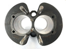 Triumph Bonneville T140V [1976] - Cylinder med stempler-4