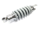 BMW R 850 C 259C [1999] - Shock Absorber Strut baghjulsophæng-3