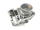 Honda XRV 750 Africa Twin RD04 [1992] - cylinder med stempel foran-1