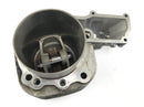 BMW R 1150 RS R22 [2003] - cylinder med stempel til højre-6